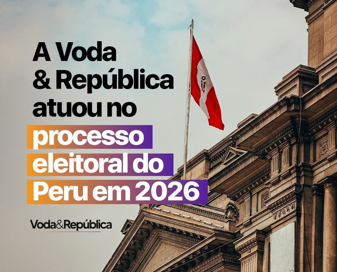 Capa Voda E Republica E1778034988767